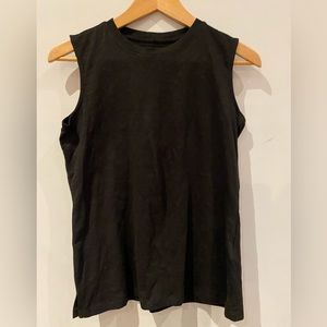 C&C California Sleeveless Tee